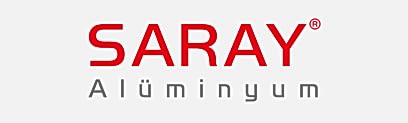 Çözüm Ortaklarımız