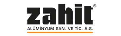 Çözüm Ortaklarımız