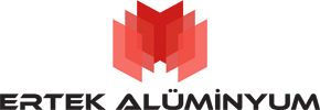 Çerez Politikası Logo