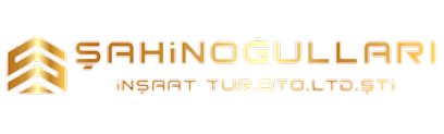 Şahinoğulları İnşaat