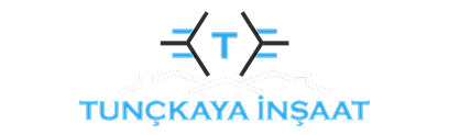 Tunçkaya İnşaat