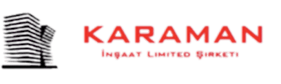 Karaman İnşaat