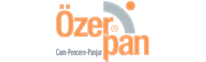 Özerpan Pvc Sistemleri