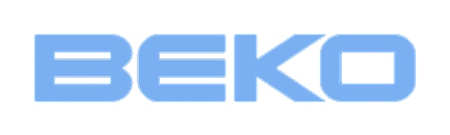 Beko