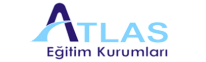 Hisarcıklıoğlu Fen Lisesi